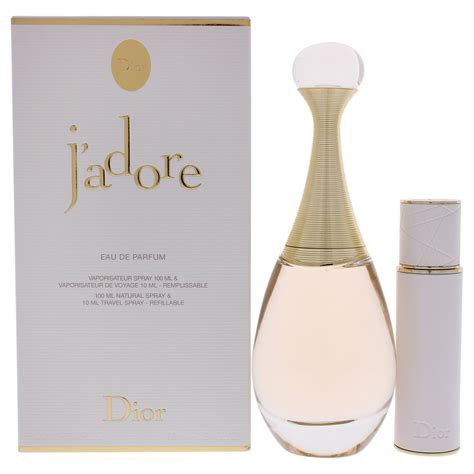 j adore dior price in qatar|Dior jadore price.